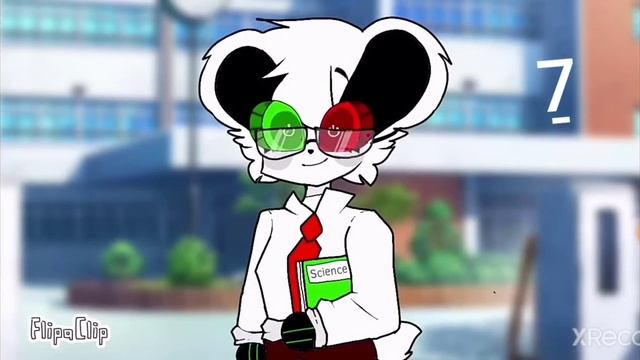 Топ 13 меме пигги смотреть онлайн