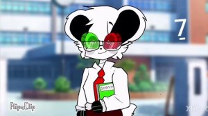 Топ 13 меме пигги