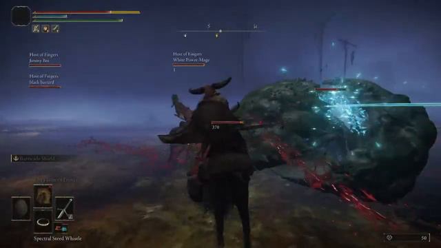 Elden ring Final Fantasy part 2 смотреть онлайн