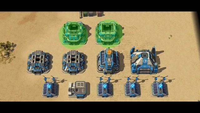 Гайд по правильной игре против «ЯгоХама» / Lenchik / Art of War 3 смотреть онлайн