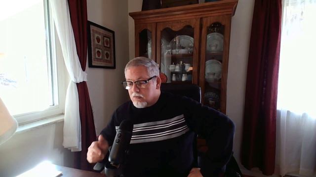 Psalm 145:1-2: November 16, 2020 смотреть онлайн