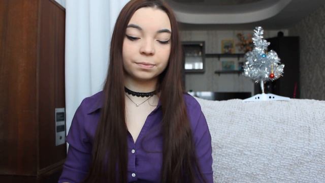 Бумбокс - Та что (Cover) смотреть онлайн