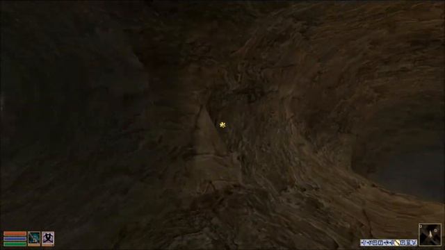 HD Let's Play Morrowind w/ 2011 mods - 26 "Let's Find Out What I Forgot" смотреть онлайн