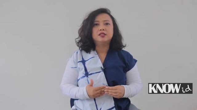 6 Indonesian Best Coffees That are Known | Expensive? смотреть онлайн