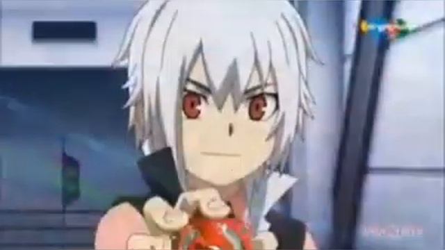 Бейблейд берст клип пчеловод смотреть онлайн