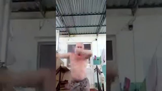 Стакан воды утром и ты в какашку смотреть онлайн