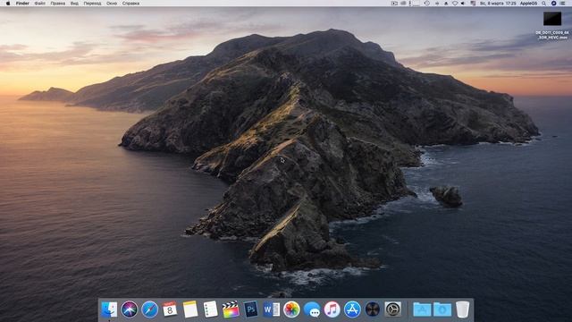 Как лучше работать с 4К-видео в Final Cut на старых Mac или слабых Хакинтош