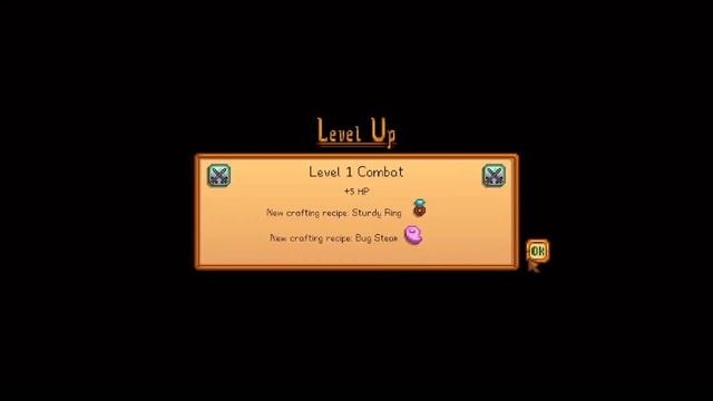 Let's Play Stardew Valley 1.5 Episode 5 with Shae on Stardew Rehab смотреть онлайн