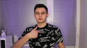 Как я глотал трубку до самого желудка. Прошёл ФГДС, как это?