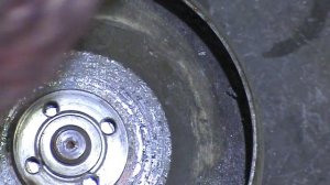 А вы знали что внутри Конденсатора К53 14