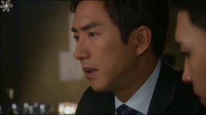 Мамин сад 1 сезон 27 серия