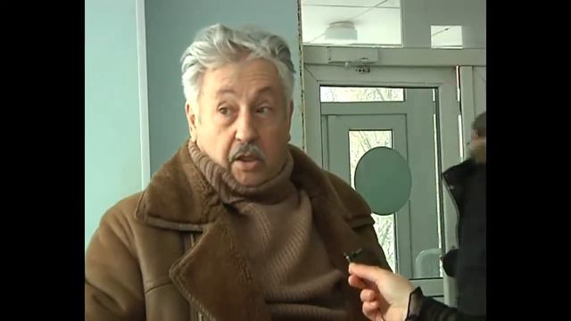 Безответственные врачи смотреть онлайн