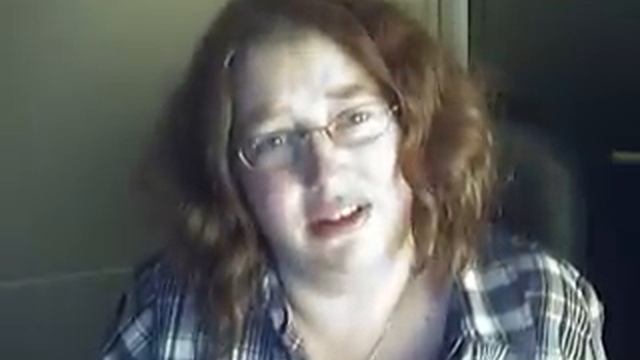 19 - Swollen lymph node and bartonella rash? - My lyme disease and rheumatoid arthritis journey смотреть онлайн
