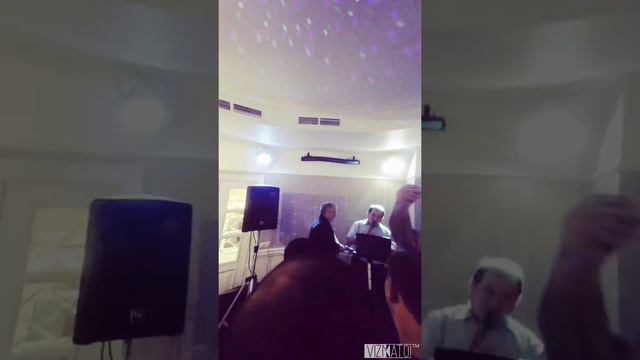 Юрий Мусабековский. От мельницы до вокзала. Известное всем и каждому! смотреть онлайн