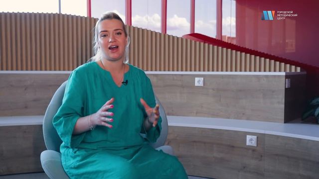 «Вопрос? Ответ!» смотреть онлайн