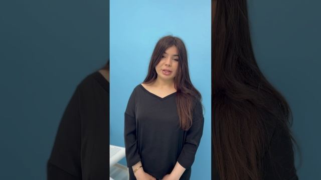 Наша прекрасная гостья ? смотреть онлайн