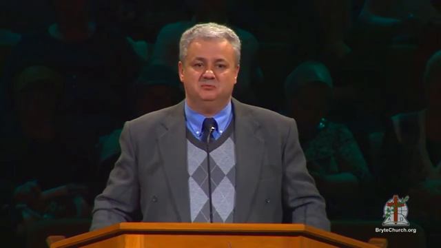 2 беседа Филиппийцам 1 гл 1 -2 ст смотреть онлайн