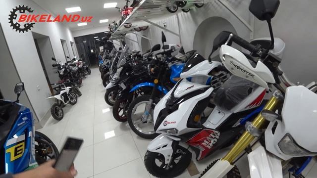 Moto Narxlari 2022 Yil