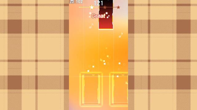 играю Bones в игре Piano Fire смотреть онлайн
