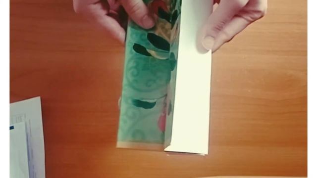 Как сделать самолётик с запуском | Новый способ #самолётик #оригами смотреть онлайн