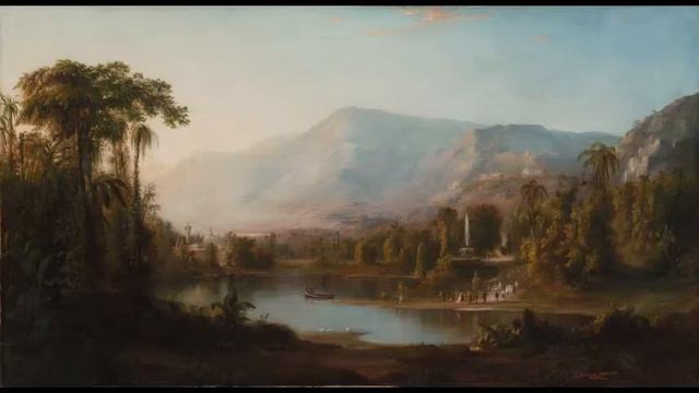 Franz Xaver Mozart - Piano Sonata in G Major, Op. 10 смотреть онлайн