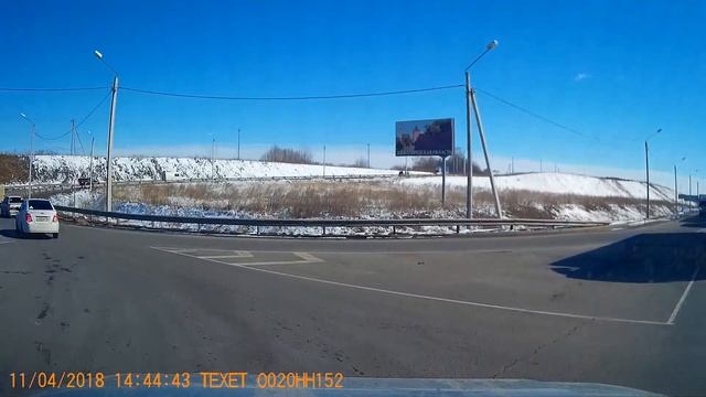 Пробочка смотреть онлайн