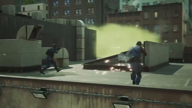 Payday 3: подробности, дата релиза и новые возможности для игроков