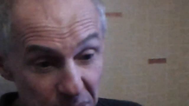 КАК МОЖНО ПОБЕДИТЬ КРЫС АНЕКДОТ смотреть онлайн