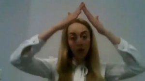 Занятие по ознакомлению с окружающим миром. 
Подготовительная группа