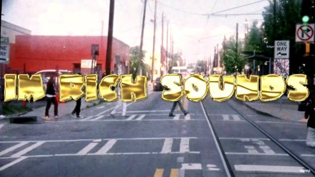 The Mannequin Challenge Song смотреть онлайн