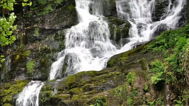 БУДДИЙСКАЯ МАНТРА исцеление физических эмоциональных и духовных страданий I Зеленая Тара смотреть онлайн