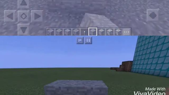 2 часть бил батл смотреть онлайн