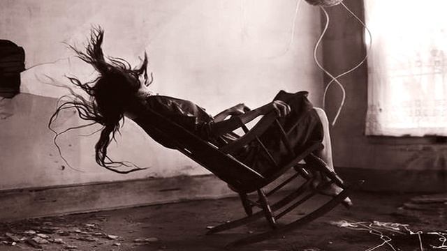 Сатанизм - инфа не для всех смотреть онлайн