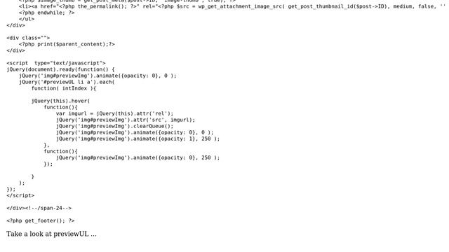 Wordpress: Breadcrumbs stop working on a specific template file (2 Solutions!!) смотреть онлайн