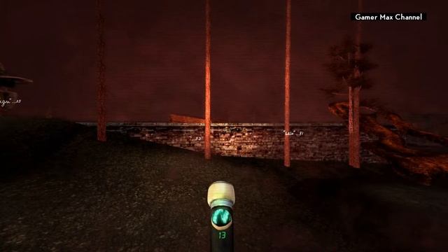 Sylvio - Walkthrough Part 5 Gameplay смотреть онлайн