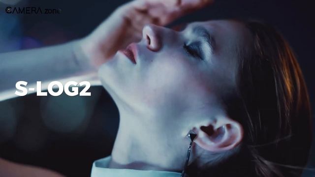 7 Best Affordable Cinema Camera смотреть онлайн