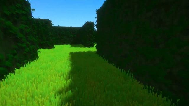 The Looker (Full Game) смотреть онлайн