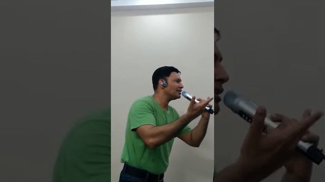 SUHANI RAAT DHAL CHUKI..BY FAISAL NASEEM🔊🎶🎵🎻🎷🎙 смотреть онлайн