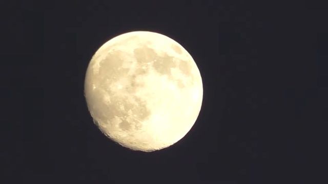 Panasonic HC-V 750 смотреть онлайн