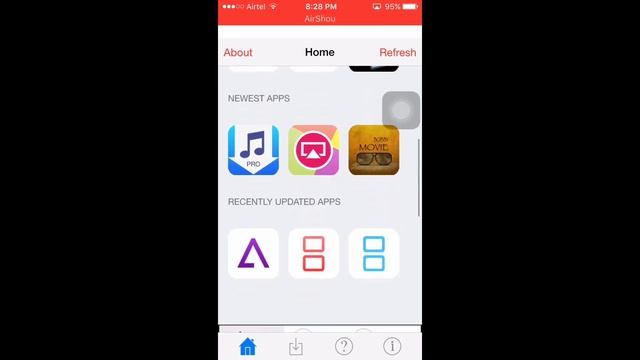 Best Cydia Alternatives! | IOS 8.4- 9.3.2|SPR