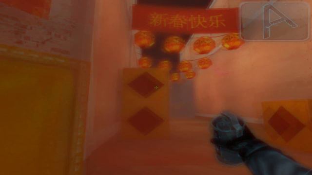 ^_^ АЧтоТакое смотреть онлайн