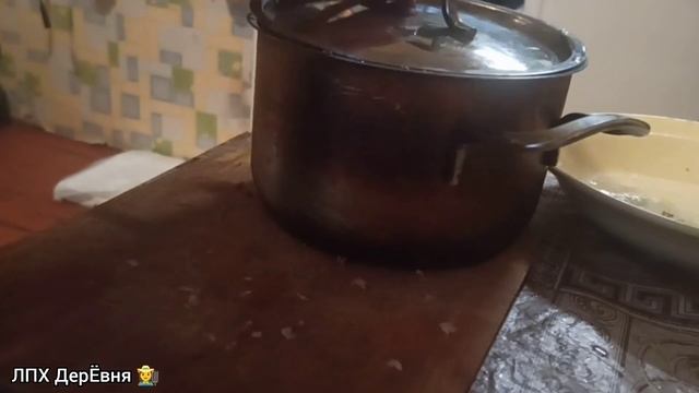 чесночные сухарики смотреть онлайн