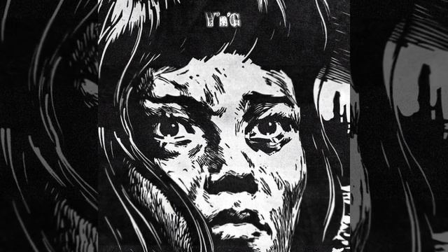 Юный Господин - Второе солнце (Prod. ЮГ) смотреть онлайн