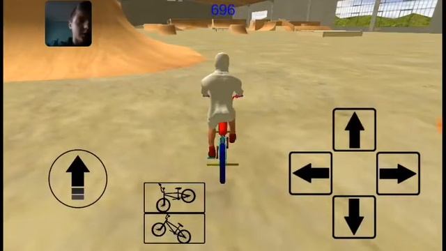 Беймикс смотреть онлайн