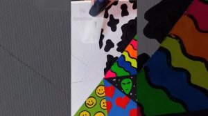 Истории + макияж и арт | НОВЫЙ СБОРНИК | Страшные истории от Даши Рокс