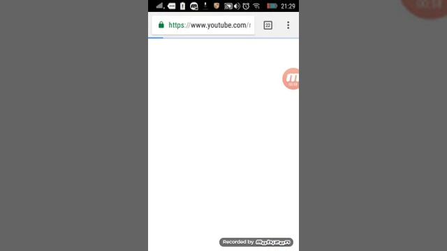 Как вернуть старую версию смотреть онлайн