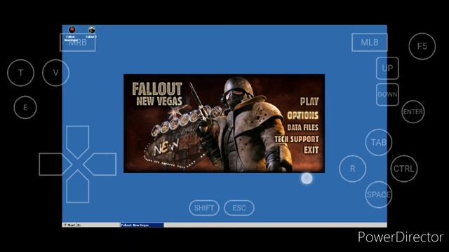Winlator Guide COMPLETE смотреть онлайн