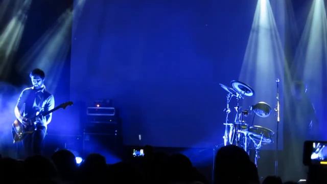 Dolphin Имя @kosmonavtclub St.Petersburg Russia 29-09-2013 #dolphin #spb #Дельфин смотреть онлайн