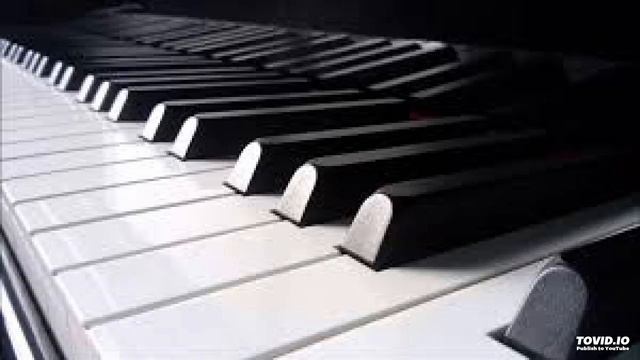 Yellow River Played By Amelia X. Zhang смотреть онлайн