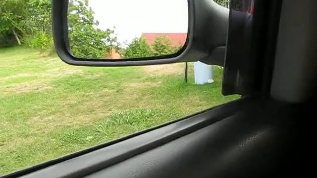 lusterko смотреть онлайн